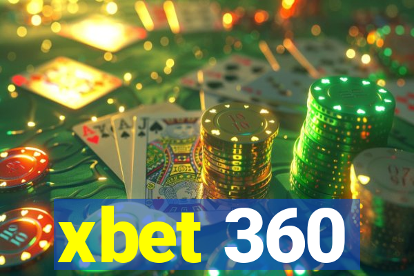 xbet 360